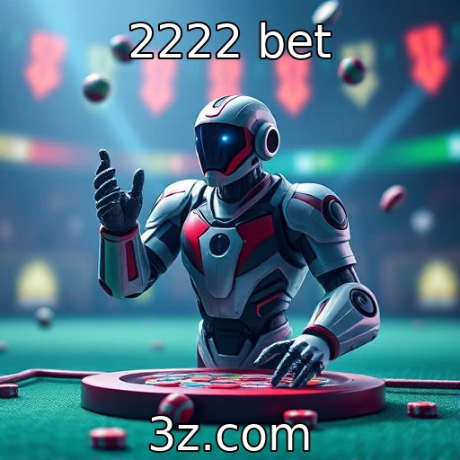 Efeitos da inteligência artificial no design de jogos