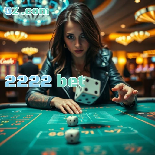 2222 bet Aplicativo móvel