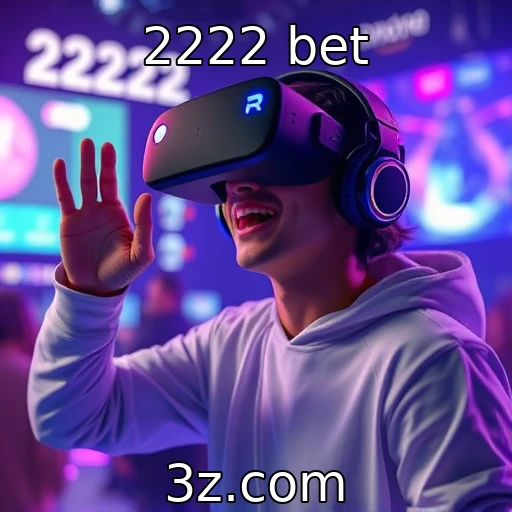 Tecnologia de realidade aumentada em jogos futuros