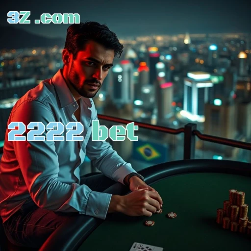 2222 bet Download do app