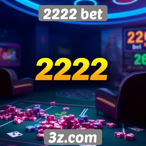 8882 bet oferece novas opções de jogos de cassino