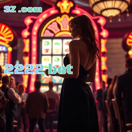 2222 bet Sites confiáveis