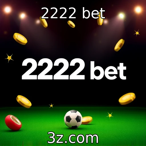 Desenvolvedores buscam inovações em jogos online