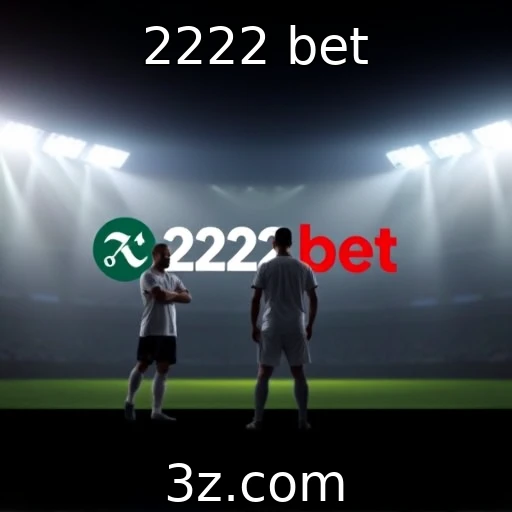 Impactos da regulamentação sobre apostas digitais