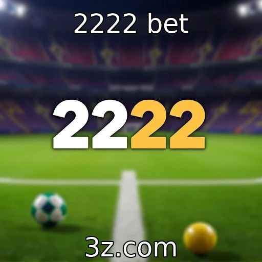 Crescimento da indústria de jogos em mercados emergentes