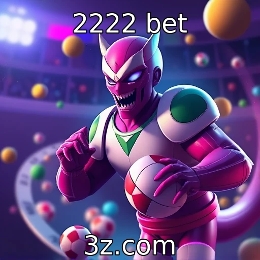 Tendências emergentes em jogos móveis