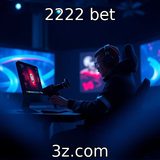 Como os e-sports estão moldando a indústria