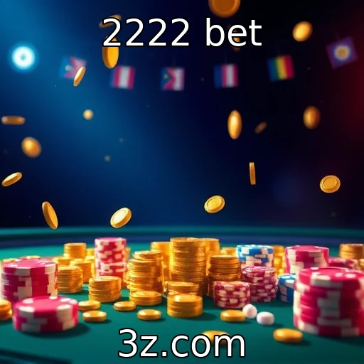 Regulamentação de jogos de azar em diferentes países