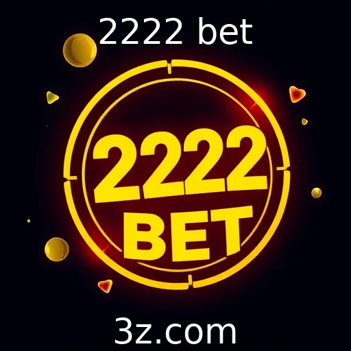 Jogos de azar e responsabilidade social