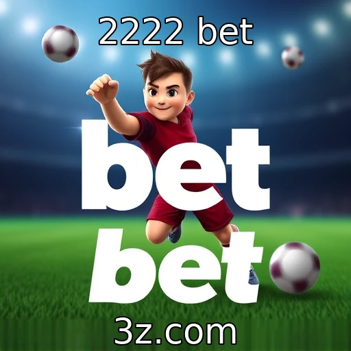 Parcerias entre jogos e marcas na publicidade