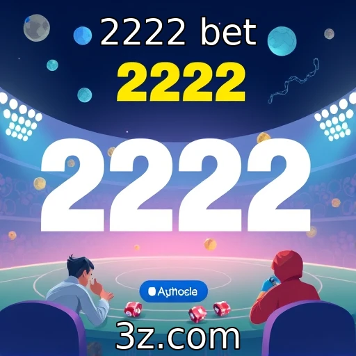 Gamificação e sua influência nos jogos educacionais