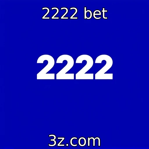 Perspectivas de crescimento na indústria de jogos