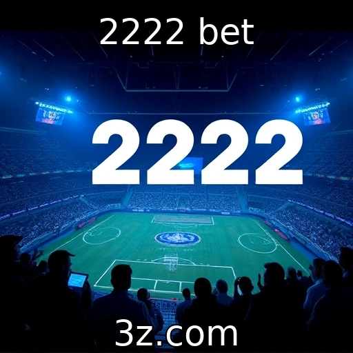 Impacto das criptomoedas na indústria de jogos