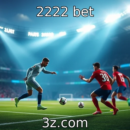 Impacto das regulamentações em apostas esportivas