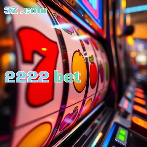 2222 bet Acesso fácil