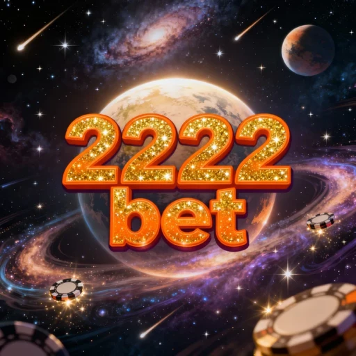 2222 bet | Acesse o melhor cassino online com nosso app no Brasil