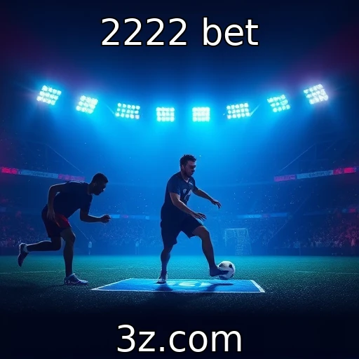 Inovação tecnológica no setor de jogos móveis