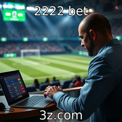 Novas regulamentações impactam a indústria de apostas