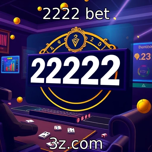 A evolução dos jogos online e suas tendências