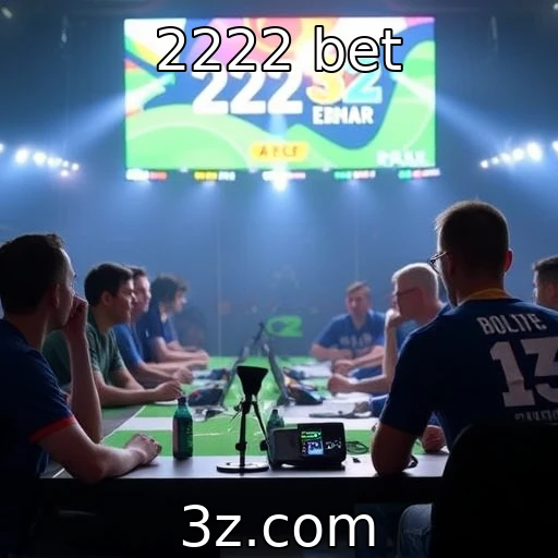 Mudanças nas preferências dos jogadores brasileiros