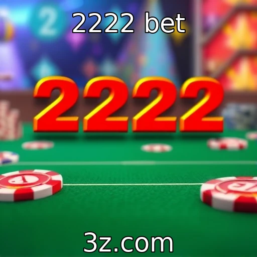 Desafios regulatórios na indústria de jogos em expansão