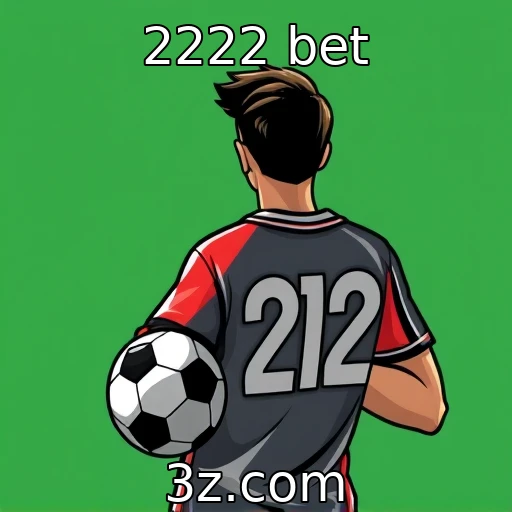 Apostas esportivas ganham popularidade entre jovens