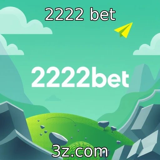 Desenvolvimento de jogos sustentáveis e ecológicos