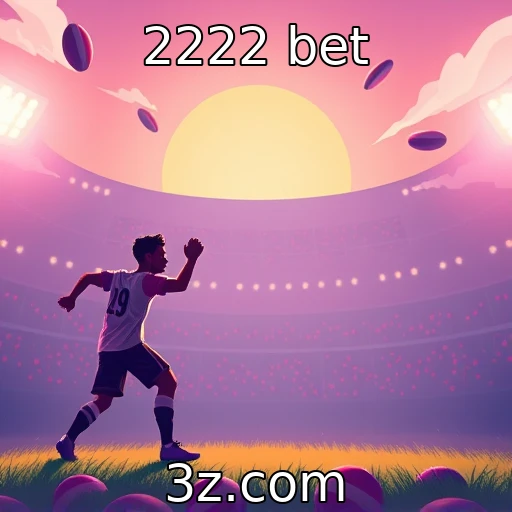 Inovações tecnológicas no desenvolvimento de jogos